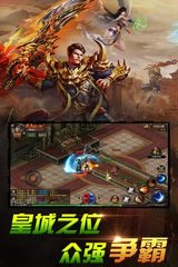 奥特曼OL欧布列传挑战模式攻略无敌战斗秘籍揭秘 奥特曼OL欧布列传挑战模式攻略无敌战斗秘籍揭秘