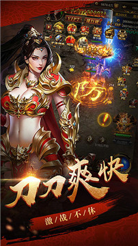 熹妃传华服夜宴攻略 重回宫廷,体验华丽夜宴 熹妃传华服夜宴攻略 重回宫廷,体验华丽夜宴