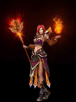 热血传奇私服异界版本驱魔(驱魔 热血传奇私服) 热血传奇私服异界版本驱魔(驱魔 热血传奇私服)