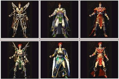 炎黄传奇私服发布网(炎黄神器单职业) 炎黄传奇私服发布网(炎黄神器单职业)