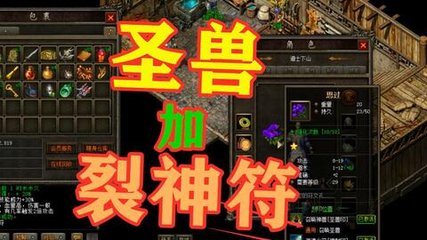 梦幻花园攻略打造你的私密花园,让梦想绽放 梦幻花园攻略打造你的私密花园,让梦想绽放