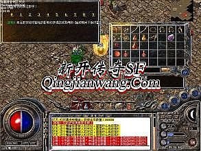 慈心渡鬼攻略引领你走进善心与邪恶的对决 慈心渡鬼攻略引领你走进善心与邪恶的对决