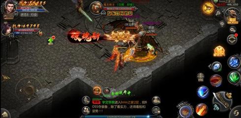 梦幻新手攻略打造独一无二的时尚穿搭指南 梦幻新手攻略打造独一无二的时尚穿搭指南