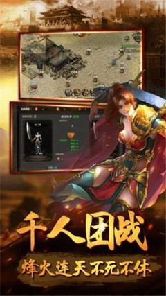 梦幻花园攻略打造你的私密花园,让梦想绽放 梦幻花园攻略打造你的私密花园,让梦想绽放