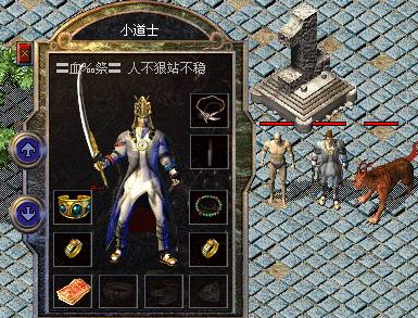梦幻新手攻略打造独一无二的时尚穿搭指南 梦幻新手攻略打造独一无二的时尚穿搭指南