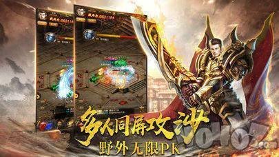 宾果消消乐攻略大全绝招技巧,轻松通关 宾果消消乐攻略大全绝招技巧,轻松通关