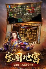攻略探索口袋妖怪罪恶的世界,成为顶级训练师 攻略探索口袋妖怪罪恶的世界,成为顶级训练师