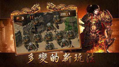 梦幻新手攻略打造独一无二的时尚穿搭指南 梦幻新手攻略打造独一无二的时尚穿搭指南