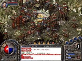 攻略探寻干枯之地的海之号角奇迹 攻略探寻干枯之地的海之号角奇迹