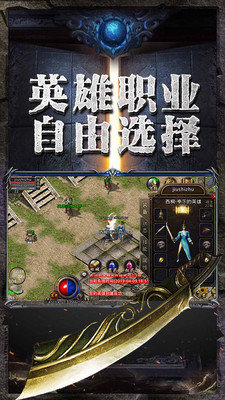 暗黑三攻略探寻暗黑世界中的无尽奇遇 暗黑三攻略探寻暗黑世界中的无尽奇遇