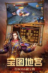 攻略跟随玲珑结之愿，玩转小红书