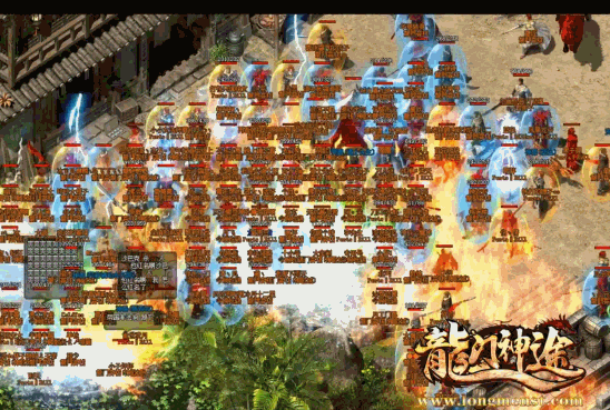 dnf私服gm权限可以干什么 dnf私服gm权限可以干什么