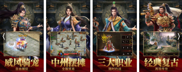 攻略不思议迷宫低语之森,解密奇幻迷宫中的谜题 攻略不思议迷宫低语之森,解密奇幻迷宫中的谜题