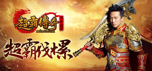 星露谷物语攻略农田经营技巧大揭秘,让你成为顶级农夫 星露谷物语攻略农田经营技巧大揭秘,让你成为顶级农夫