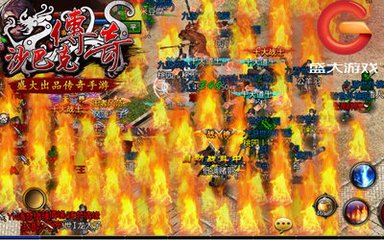 宾果消消乐攻略大全绝招技巧,轻松通关 宾果消消乐攻略大全绝招技巧,轻松通关