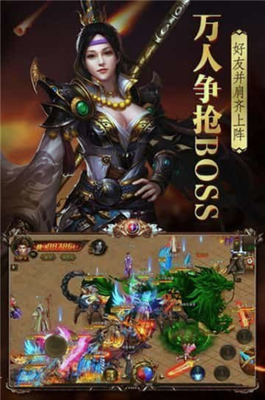 浪漫古城攻略词穿越时光,感受历史的韵味 浪漫古城攻略词穿越时光,感受历史的韵味