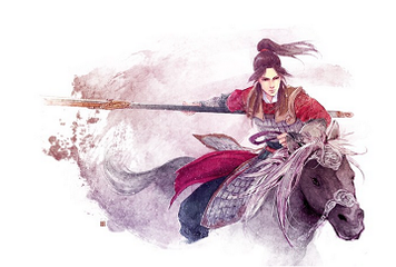 单职业95版本私服普雷(单职业95普雷首饰升级100级是什么套装) 单职业95版本私服普雷(单职业95普雷首饰升级100级是什么套装)