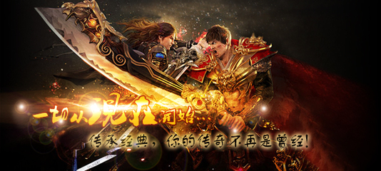 攻略探索口袋妖怪罪恶的世界,成为顶级训练师 攻略探索口袋妖怪罪恶的世界,成为顶级训练师