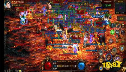 dnf私服95仿官 dnf私服95仿官