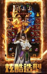 模拟人生3钓鱼攻略鱼儿欢快游动,钓到满载而归 模拟人生3钓鱼攻略鱼儿欢快游动,钓到满载而归