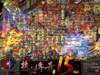 奥特曼格斗进化三攻略打造最强战斗技巧 奥特曼格斗进化三攻略打造最强战斗技巧