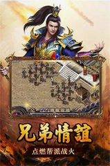 模拟人生3钓鱼攻略鱼儿欢快游动,钓到满载而归 模拟人生3钓鱼攻略鱼儿欢快游动,钓到满载而归