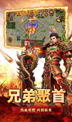 攻略不思议迷宫低语之森,解密奇幻迷宫中的谜题 攻略不思议迷宫低语之森,解密奇幻迷宫中的谜题