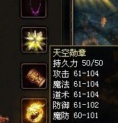 经典推箱子160攻略解谜达人的必修课