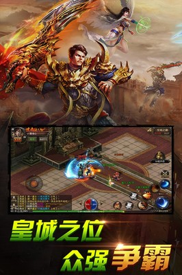 密室逃脱2攻略解锁谜题,逃离奇幻世界 密室逃脱2攻略解锁谜题,逃离奇幻世界