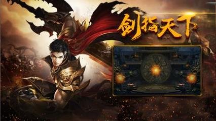 家园守卫战攻略保卫家园的秘籍大揭秘 家园守卫战攻略保卫家园的秘籍大揭秘