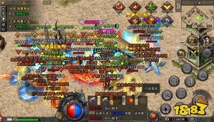 攻略打造最强战队,征服fc三国志英杰传 攻略打造最强战队,征服fc三国志英杰传