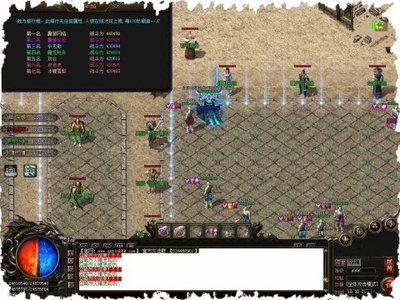 攻略路线揭秘魔女的夜宴探寻神秘魔法之旅 攻略路线揭秘魔女的夜宴探寻神秘魔法之旅