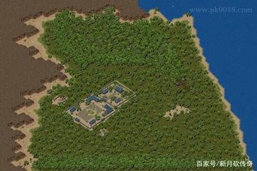 传奇SF面板最高的首饰(2021单职业最强首饰套) 传奇SF面板最高的首饰(2021单职业最强首饰套)