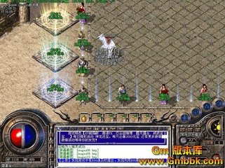 合成龙攻略化腐朽为神奇,掌握绝世秘籍 合成龙攻略化腐朽为神奇,掌握绝世秘籍