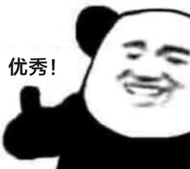 主宰DNF发布网(有主宰套装的传奇叫什么) 主宰DNF发布网(有主宰套装的传奇叫什么)