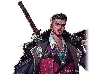 为什么直播都是DNF发布网(为什么主播能玩dnf手游呢) 为什么直播都是DNF发布网(为什么主播能玩dnf手游呢)