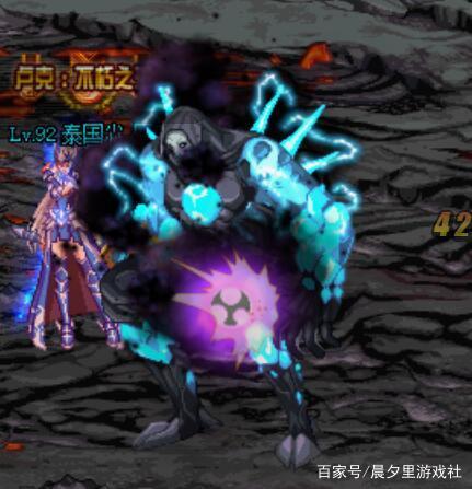 为什么w10不能玩DNF发布网(为什么玩不了dnf) 为什么w10不能玩DNF发布网(为什么玩不了dnf)