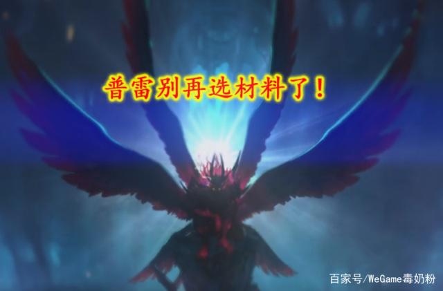 为什么有DNF发布网 为什么有DNF发布网