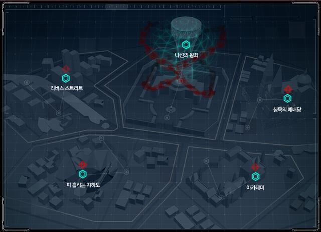 为什么玩DNF发布网一登就闪退(为什么一登陆dnf就闪退) 为什么玩DNF发布网一登就闪退(为什么一登陆dnf就闪退)