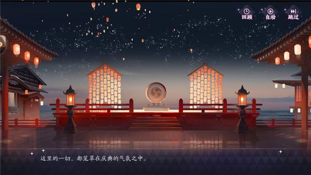 为什么直播都是DNF发布网(为什么主播能玩dnf手游呢) 为什么直播都是DNF发布网(为什么主播能玩dnf手游呢)