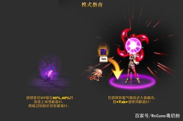 为什么w10不能玩DNF发布网(为什么玩不了dnf) 为什么w10不能玩DNF发布网(为什么玩不了dnf)
