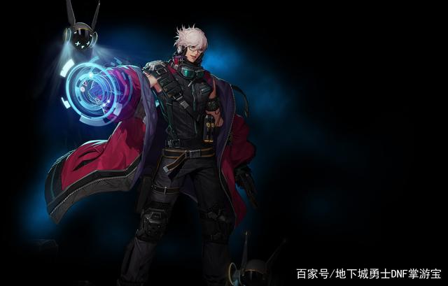 为啥抖音好多DNF发布网(抖音里面为什么dnf60版本) 为啥抖音好多DNF发布网(抖音里面为什么dnf60版本)
