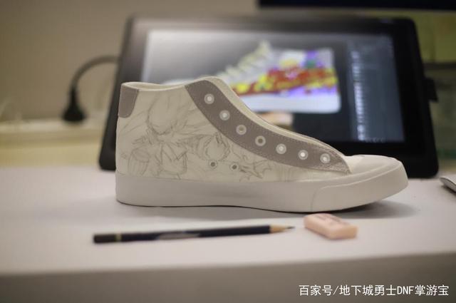 久久DNF发布网 久久DNF发布网