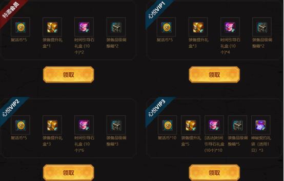 为什么DNF发布网都没有魔枪(dnf魔枪吧) 为什么DNF发布网都没有魔枪(dnf魔枪吧)