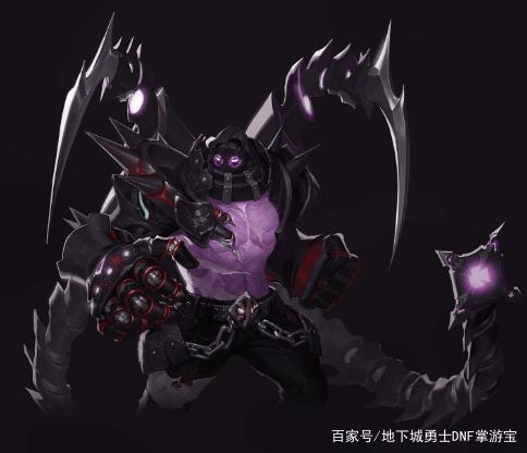 为什么头条好多玩DNF发布网(头条引擎为什么要钱) 为什么头条好多玩DNF发布网(头条引擎为什么要钱)