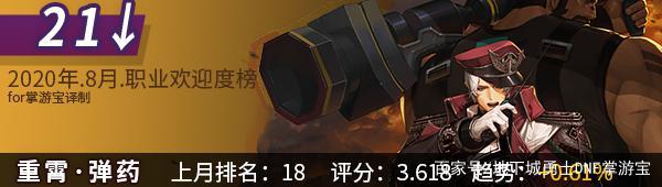 举报DNF发布网有什么办法(DNF发布网举报按什么键) 举报DNF发布网有什么办法(DNF发布网举报按什么键)