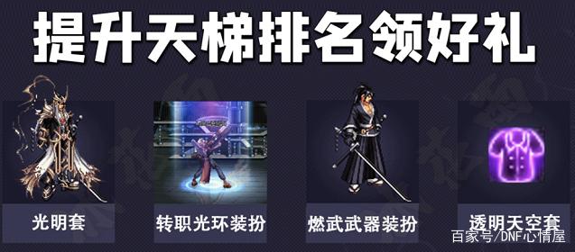 为什么腾讯不管DNF发布网(dnf是不是腾讯的游戏) 为什么腾讯不管DNF发布网(dnf是不是腾讯的游戏)