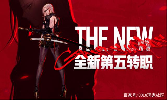 举报DNF发布网群怎么举报(dnf举报自己) 举报DNF发布网群怎么举报(dnf举报自己)