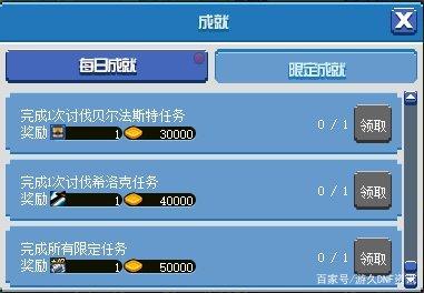 为什么最近好多DNF发布网(为什么dnf这么大) 为什么最近好多DNF发布网(为什么dnf这么大)