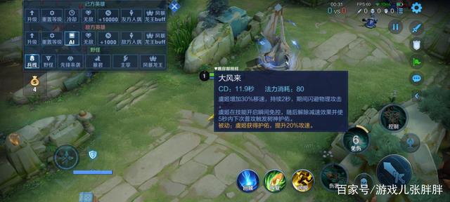主播宣传DNF发布网(dnf 主播) 主播宣传DNF发布网(dnf 主播)